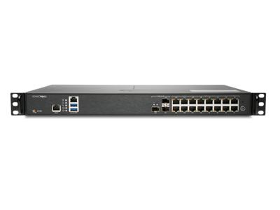 SonicWall 03-SSC-1378