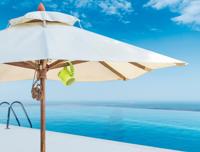 Sony SRSXB13 Draadloze stereoluidspreker Geel 5 W - thumbnail