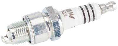 NGK bougie spark plug bpr7hix ix-iridium
