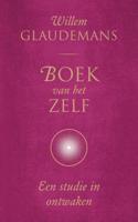 Boek van het Zelf - Willem Glaudemans - ebook - thumbnail