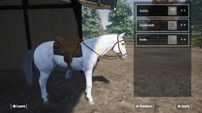 Mijn Leven - Dierenarts op de Boerderij Mijn Leven - Dierenarts op de Boerderij