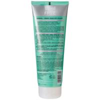 Lichaamscrème Eveline - thumbnail