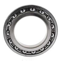 FAG 16009-A Groefkogellager, enkele rij Boordiameter 45 mm Buitendiameter 75 mm Toerental (max.) 22000 omw/min - thumbnail