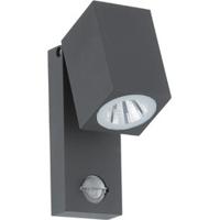 Eglo LedspotSakeda met bewegingssensor - 96287 - thumbnail
