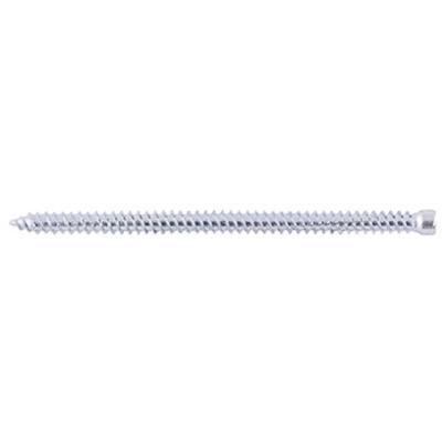 Fischer 532915 Windowframe screw 7.5 mm 152 mm T 100 stuk(s) Fischer 532915 Windowframe screw 7.5 mm 152 mm T 100 stuk(s)