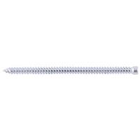 Fischer 532915 Windowframe screw 7.5 mm 152 mm T 100 stuk(s) - thumbnail