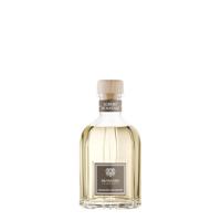 Dr. Vranjes Albero Di Natale Fragranza D'Ambiente Fragrance Sticks 250ml - thumbnail