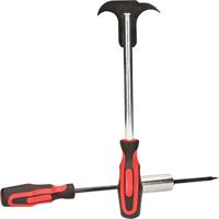 KS Tools 150.3610 Simmerring-uittrekset, 2-delig - thumbnail