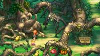 Legend of Mana Remaster - thumbnail