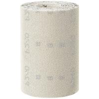 Bosch Accessories EXPERT M480 2608900782 Schuurnetrol Ongeperforeerd Korrelgrootte (num) 240 1 stuk(s) - thumbnail