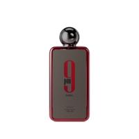 Afnan 9 PM Rebel Edp Spray 100 ml Eau de Cologne Heren - thumbnail