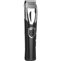 Wahl Multi Purpose Grooming Kit multigroomer - thumbnail