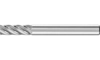 PFERD TOOLS 21101682 Freesstift Cilinder Lengte 55 mm Afmeting, Ø 6 mm Werklengte 16 mm Schachtdiameter 6 mm - thumbnail
