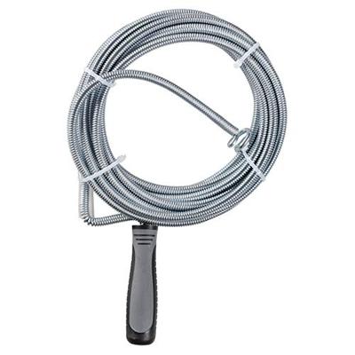 Cornat Reinigingsspiraal 9Mm 5M - T595505