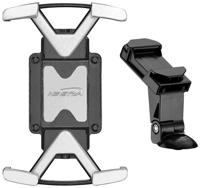 IBERA universal smartphone ahead holder - thumbnail