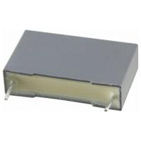 Kemet 46KN347050N0K 1 stuk(s) Foliecondensator Bulk - thumbnail