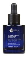 Docteur Renaud Intense Botanical Prescriptions Solution Jeunesse Resurfacante 30ml - thumbnail