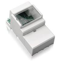 Ritto by Schneider 1421400 - thumbnail