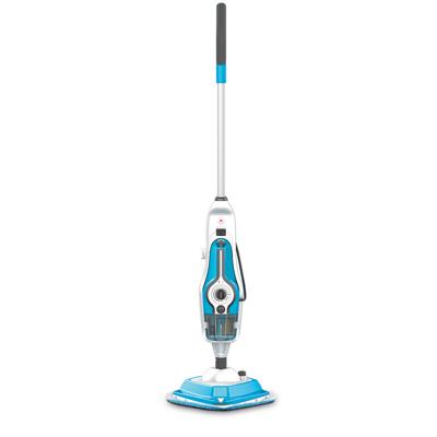 Dirt Devil Stoomreiniger Aqua Clean Dd302-0
