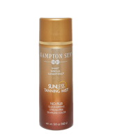 Hampton Sun Sunless Tanning Mist - thumbnail