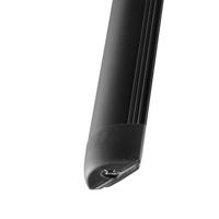 Hama Tripod Zwart - thumbnail