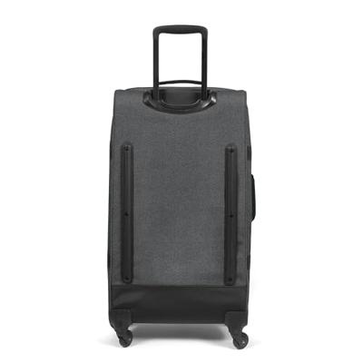 Eastpak Trans4 L trolley-Black Denim