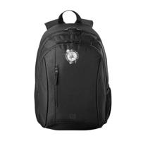 Casual Rugtas Wilson NBA Team Backpack Sportief Casual - thumbnail
