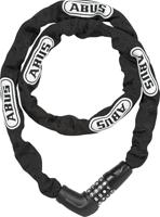 Abus Kettingslot steel-o-chain 5805c - thumbnail
