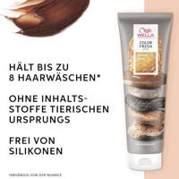 Wella Professionals Color Fresh Mask 500ml - thumbnail