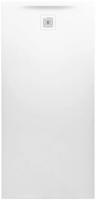 Laufen Pro Douchebak 110x80x3,3 Wit - thumbnail