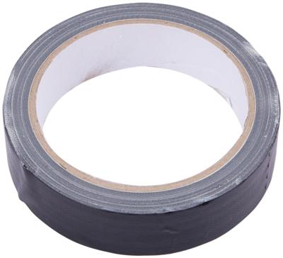 ROTO velglint "hercules" rim tape hercules 25mm