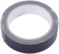 ROTO velglint "hercules" rim tape hercules 25mm - thumbnail