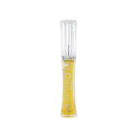 L'Oréal Glam Shine Fresh Lipgloss - 602 Fresh Lemon Tonic - thumbnail