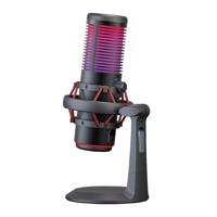 Microfoon Woxter WE26-029 - thumbnail