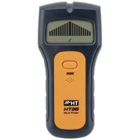 HT Instruments HT36 1010890 Digitale wandscanner Detectiediepte (max.) 50 mm - thumbnail