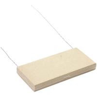 Ersa 0T03 - thumbnail