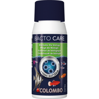 Bacto Care 100 Ml aquaria Colombo - Colombo - thumbnail