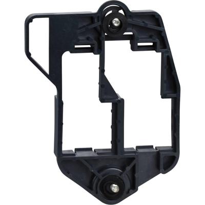 Schneider Electric LV429275 LV429275 Beveiligingsschakelaaraccessoire 1 stuk(s)