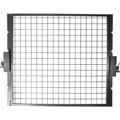 KS Tools performance Schutzgitter für 20 t Hydrau Beschermrooster