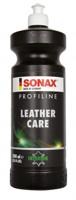 SONAX lederverzorgingsproduct "leathercare " leather care profiline - thumbnail