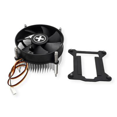 Xilence Power I200 CPU-koellichaam met ventilator - thumbnail