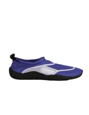 Rucanor Albufeira Waterschoen Rucanor Albufeira Waterschoen