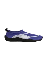 Rucanor Albufeira Waterschoen - thumbnail