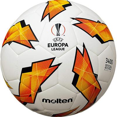 Molten Voetbal F5U3400-G18 Molten Voetbal F5U3400-G18