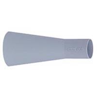 Fischer 90701 Injectiehulp 10 stuk(s) - thumbnail