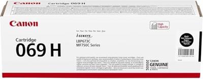 Toner Canon 5098C002 Zwart