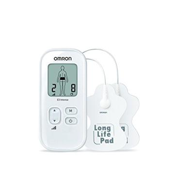Omron E3 Intense Pain Reliever