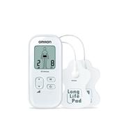 Omron E3 Intense Pain Reliever - thumbnail