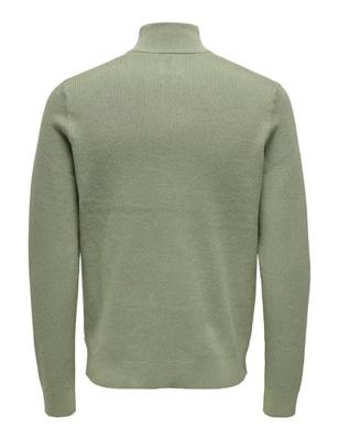 Only & Sons Phil Trui Only & Sons Phil Trui