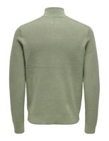 Only & Sons Phil Trui - thumbnail